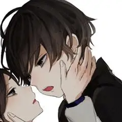 宫崎骏迷
